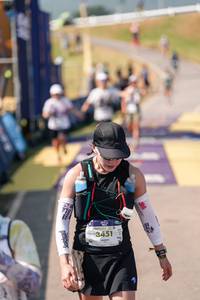 BIB: 
                            <button type="button" onclick="openModal(27205922)" class="btn btn-primary btn-sm float-right btn-popup" data-toggle="modal" data-target=".modal-high-quality">
                        <i class="fas fa-shopping-cart"></i> Add to Cart
                    </button>
                                            <button type="button" onclick="isThisMe(27205922, true)" class="btn btn-success btn-sm float-right btn-popup btn-isme hidden" data-toggle="tooltip" data-placement="bottom" title="นี่คือรูปของคุณใช่ไหม คลิกที่นี่เพื่อเอาเข้าอัลบั้ม">
                        <i class="fas fa-plus"></i> Add to album
                    </button>
                    <button type="button" onclick="isThisMe(27205922, false)" class="btn btn-warning btn-sm float-right btn-popup btn-isnotme hidden">
                        <i class="fas fa-ban"></i> Remove from album
                    </button>